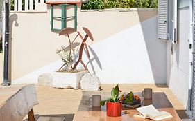 Apartments Santo Trogir - Okrug Gornji
